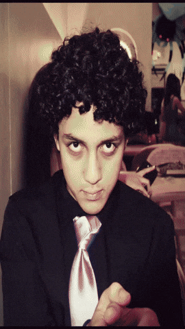 Alexander Esteban GIF