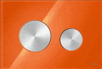 Tecesverige loop toilet bathroom button GIF