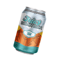 ninkasibrewing beer ninkasi ninkasi brewing juicy dom Sticker