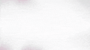 ThePedalGuy thepedalguy dontgetpedalbored pedalsandeffects GIF