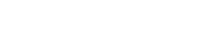 Alternative Music Logo Sticker by ANTI- Records