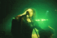 Heavy Metal Rainbow GIF