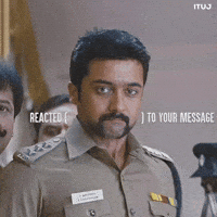 Sad Post GIF