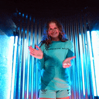 College Sports Ncaa GIF by Marquette Athletics