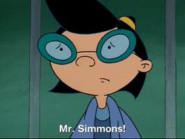 Animated GIF