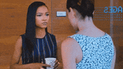 vanity GIF by StyleHaul