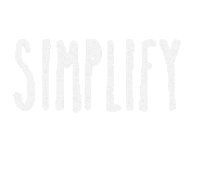 Mental Health Love Sticker