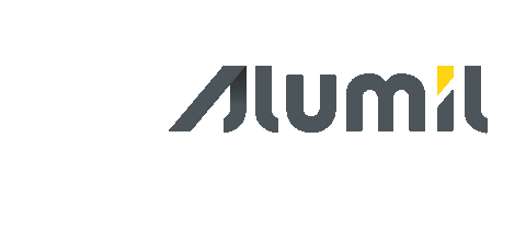 Academy Comfort Sticker by Alumil S.A.