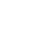 Sydney Australia Infinity Sticker by Trippas White Group