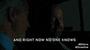 david strathairn chuck GIF by Billions