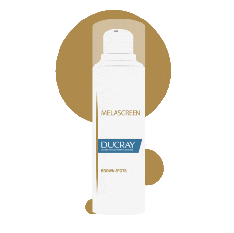 Manchas En La Piel Sticker by A-Derma México