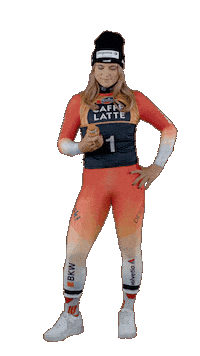 Caffe Latte Win Sticker by Emmi Schweiz AG