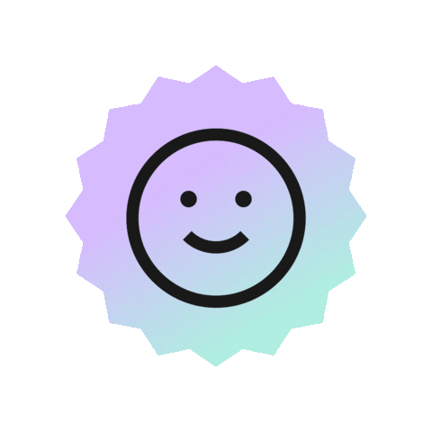 Apgdicon Sticker
