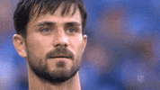 Veltins Arena Football GIF by FC Schalke 04