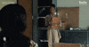 Bad Hair Movie GIF by HULU