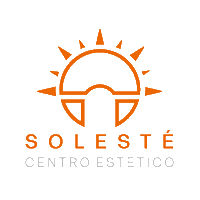 Estetista Ascoli Sticker by Solesté Centro Estetico