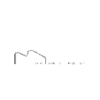 ESTUDIOMOLDE animation drawing draw arquitectura Sticker