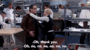 season 1 sonograms and tube tops GIF by mom