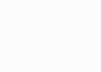 Profhilo Box GIF by Proderma Marketing