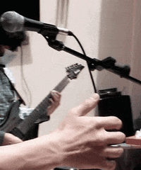 MomentumVitae mv momentumvitae vozmv pablomv GIF