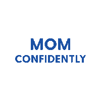 Mothers Day Mom Sticker by Motherlove