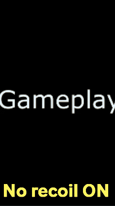 leonardocicero giphygifmaker GIF