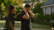 GIF by MasterChefAU