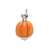 James Avery Fall Sticker by James Avery Artisan Jewelry