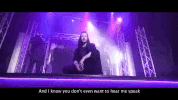 maker studios GIF by The STATION By MAKER 