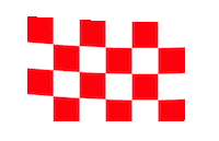 Bosch Eindhoven Sticker by Provincie Noord-Brabant