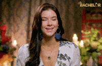 bachelorau GIF by The Bachelor Australia