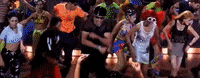 hrithik roshan bollywood GIF by bypriyashah