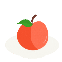 Food Foodwaste Sticker by ALDI Nord