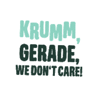 Lebensmittelverschwendung Sticker by etepetete bio