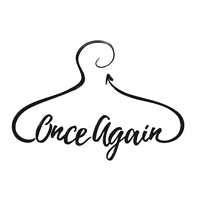 Once_Again  GIF