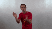 WJUCardinals wheeling university wheeling soccer wheeling msoc GIF