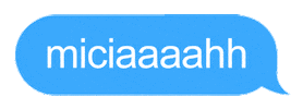 Cat Hello Sticker