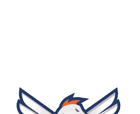 F45Ippy Sticker by F45 TRAINING KARALEEE