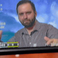 Scalien GIF by MSCreativeTeam