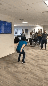 Scalien GIF by MSCreativeTeam