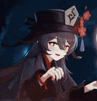 Funeral Service Ghost GIF