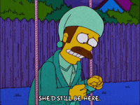episode 14 GIF