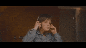 Yumi Zouma GIF by Polyvinyl Records