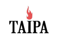 Peruvianfood Sticker by TaipaPeruvianRestaurant