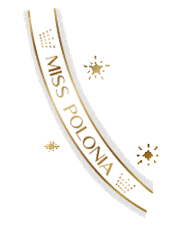 Sticker by Miss Polonia