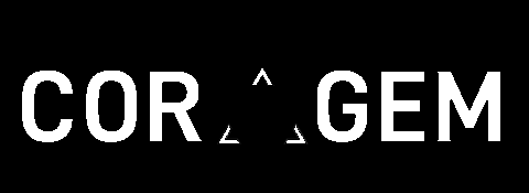 Kira Jiujitsu GIF by GracieKore