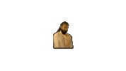 Sanjaydutt Rmadhavan Sticker by Jio Studios