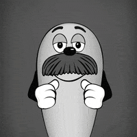 Hessischer Rundfunk Rainbow GIF by hr-fernsehen