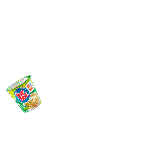 Mudik Ayang Sticker by Rumah Indofood