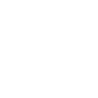 Fisioterapia Sticker by AnimaCare